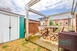 Photo 2- click for photo gallery